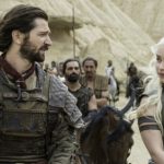 HBO