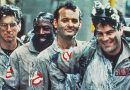 ghostbusters
