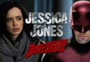 daredevil e jessica jones 2018 netflix