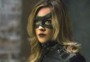 katie cassidy