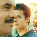queer lisboa