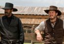 Magnificent Seven
