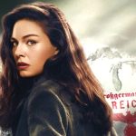 the man in the high castle