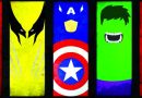 Marvel