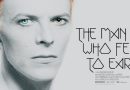 melhores posters David Bowie