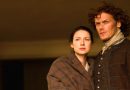 outlander