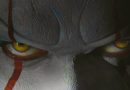 pennywise