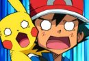 Pokémon GO