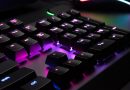 Razer Chroma