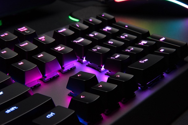 Razer Chroma