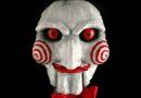 saw