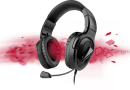 headset speedlink