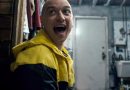 split trailer james mcavoy m. night shyamalan