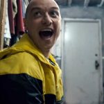 split trailer james mcavoy m. night shyamalan