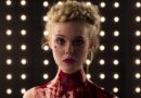 the neon demon
