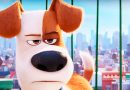 Box Office