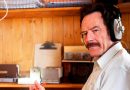 the infiltrator