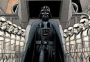 darth vader