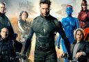x-men
