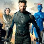 x-men