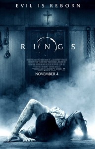 melhores posters rings