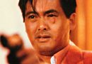 a volta ao mundo em 80 filmes chow yun fat