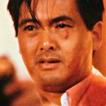 a volta ao mundo em 80 filmes chow yun fat