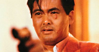 a volta ao mundo em 80 filmes chow yun fat