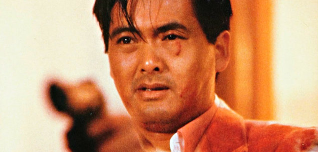 a volta ao mundo em 80 filmes chow yun fat