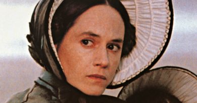 O PIANO A VOLTA AO MUNDO EM 80 FILMES