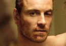 MICHAEL FASSBENDER A VOLTA AO MUNDO EM 80 FILMES