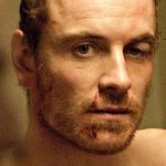 MICHAEL FASSBENDER A VOLTA AO MUNDO EM 80 FILMES