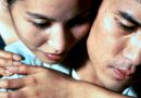 a volta ao mundo em 80 filmes tony leung cyclo