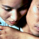 a volta ao mundo em 80 filmes tony leung cyclo