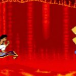 jogos inspirados em filmes