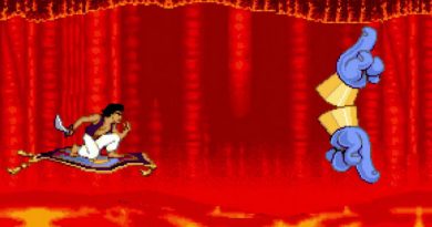 jogos inspirados em filmes