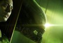 jogos inspirados em filmes