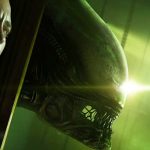 jogos inspirados em filmes