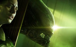 jogos inspirados em filmes