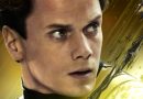 star trek