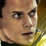 star trek