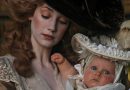 barry lyndon