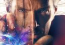 doctor strange