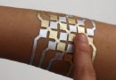 DuoSkin
