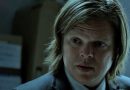 Elden Henson