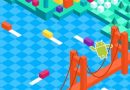 Festival de jogos indie