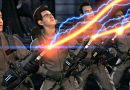 jogos inspirados em filmes
