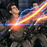 jogos inspirados em filmes