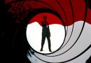 jogos inspirados em filmes