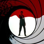 jogos inspirados em filmes